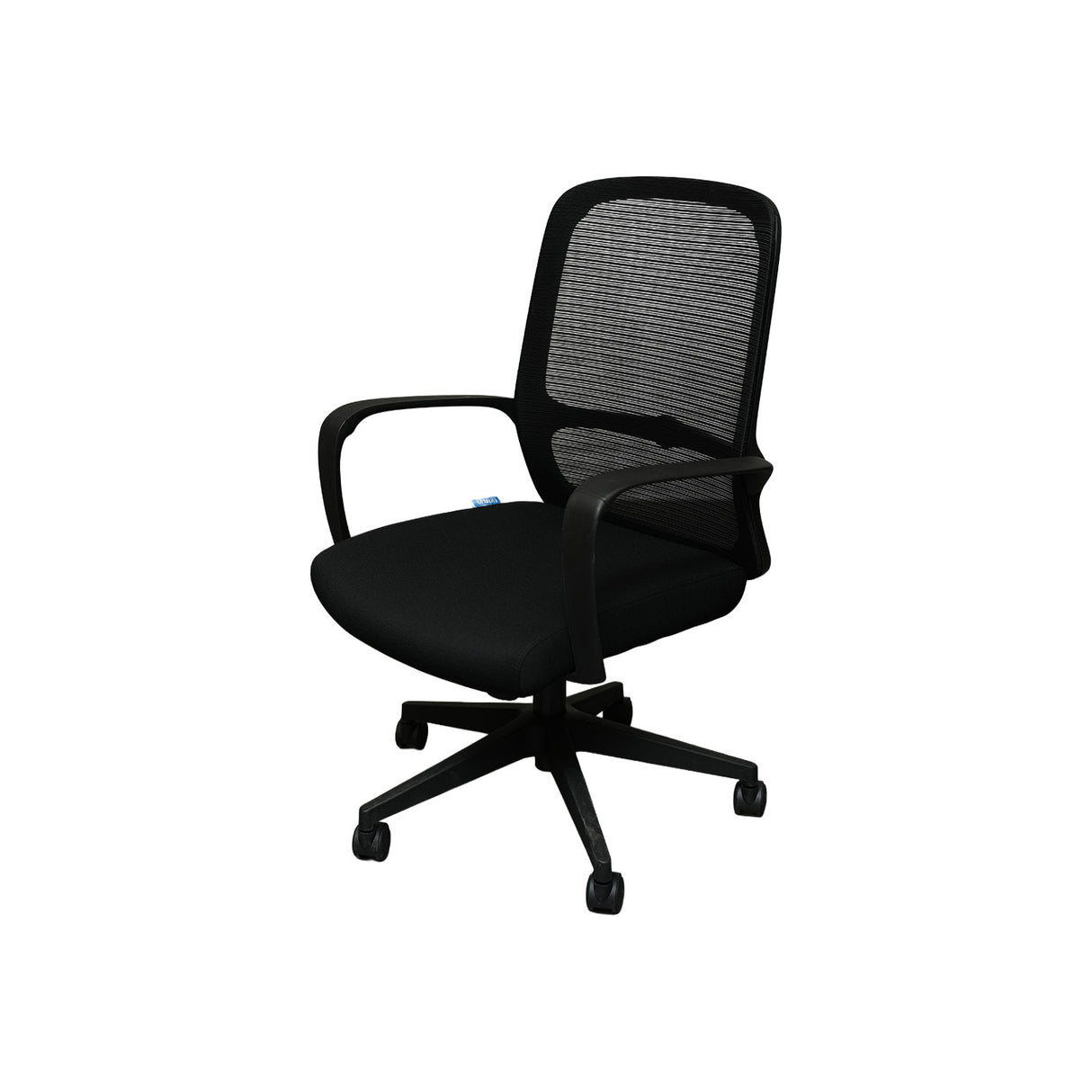 Office Chair Black