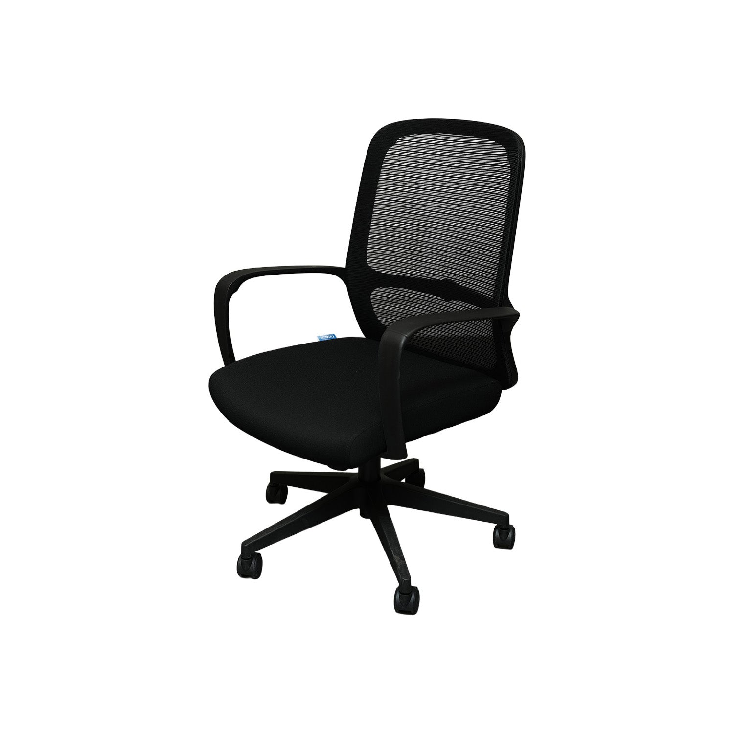 Office Chair Black
