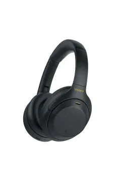 SONY | Wireless Noise Cancelling Bluetooth Headphones with Mic
