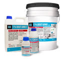 1776 Grout Admix Water Proof 4Ltr