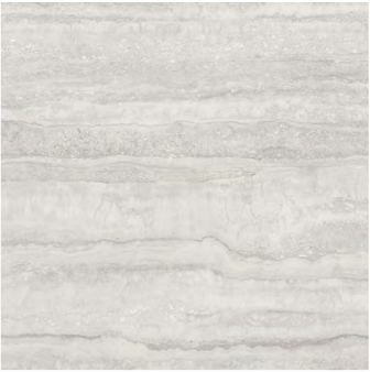 Tile-UT. VE Silver R