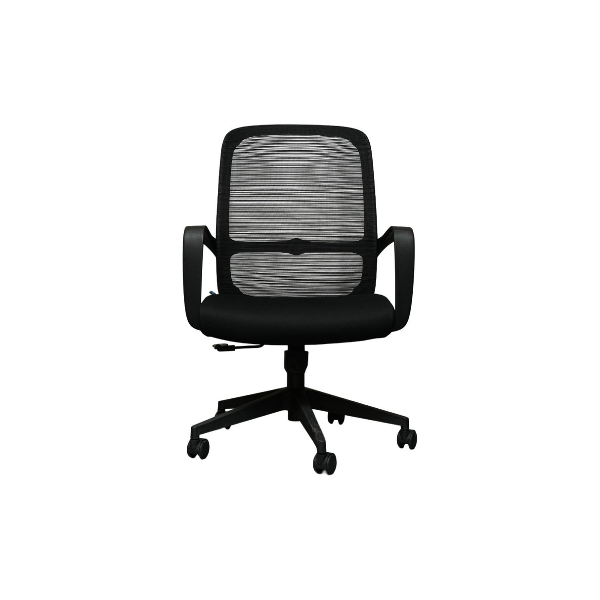 Office Chair Black
