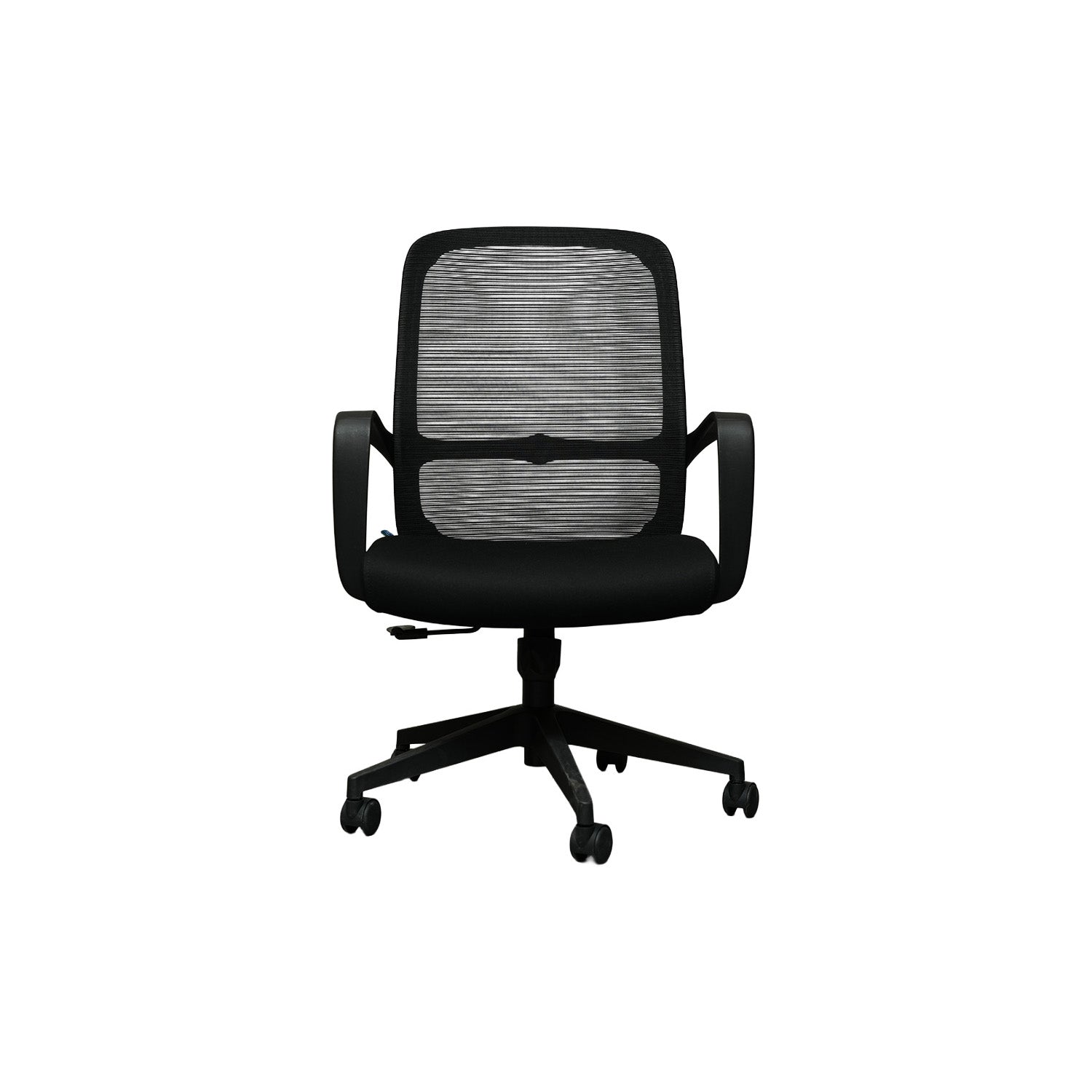 Office Chair Black