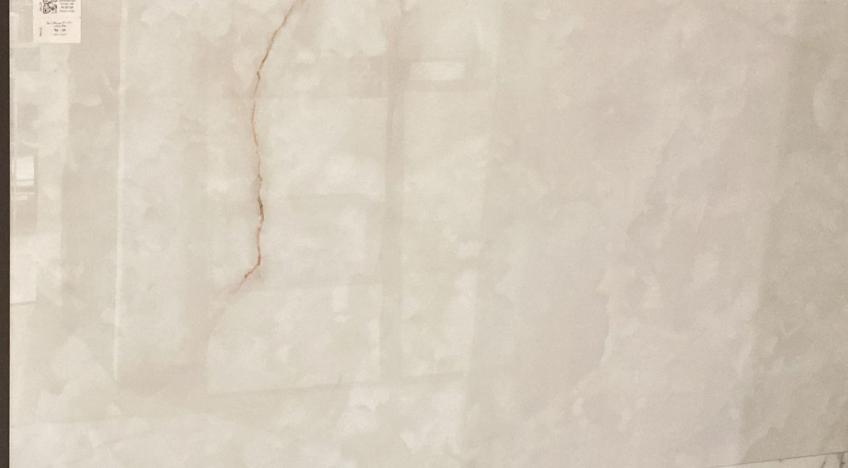 Tile-Neonic Onix Grande (Withoutline)