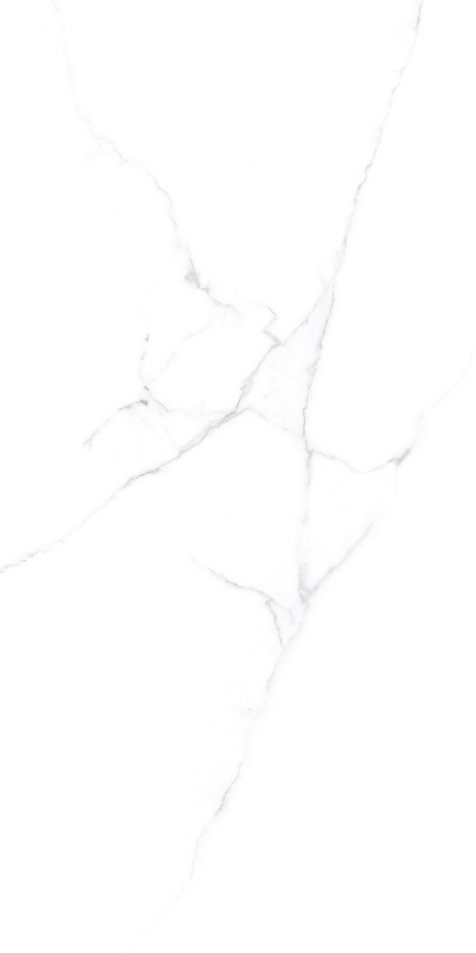 Tile-TA