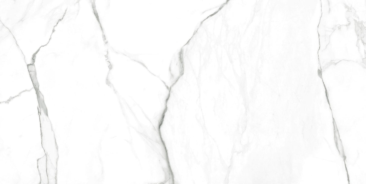 Tile-EC Saigon White