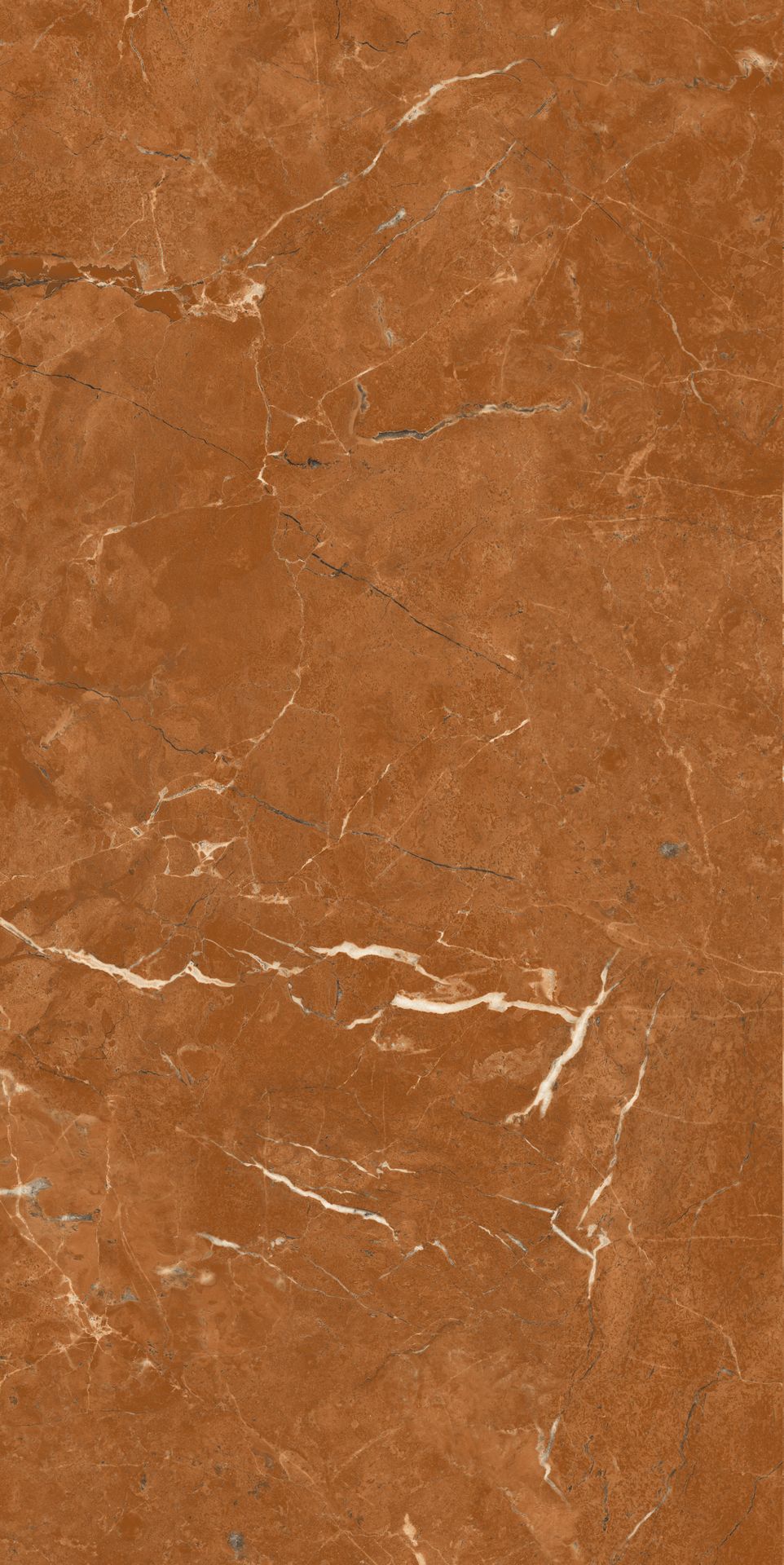 1598*798 Alicante Rojo (2,2.55)