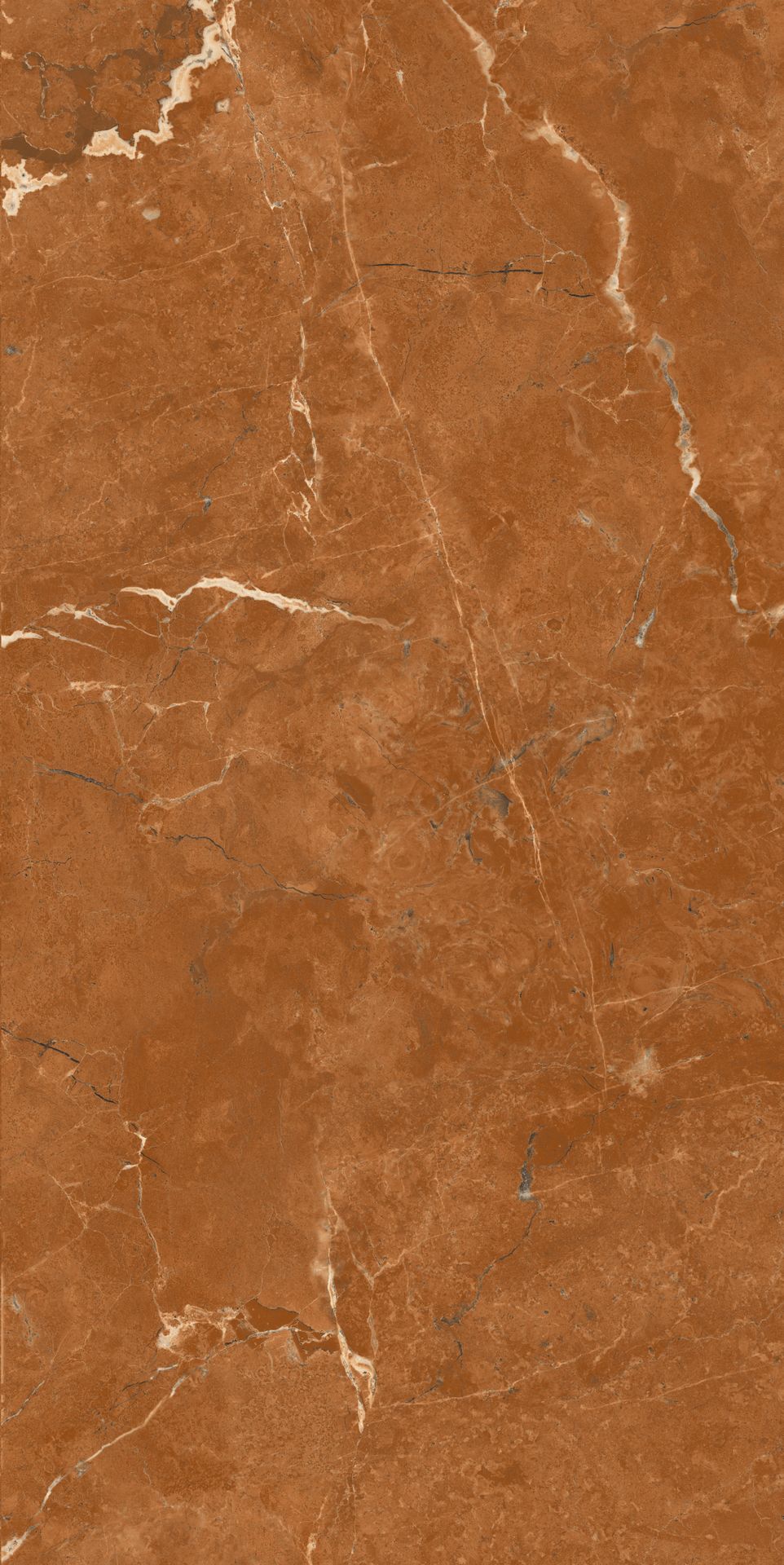 1598*798 Alicante Rojo (2,2.55)