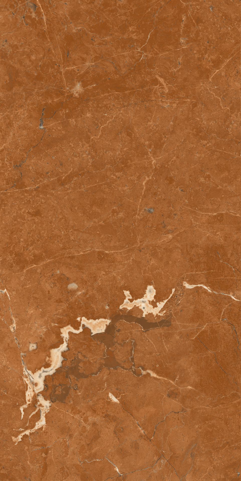 1598*798 Alicante Rojo (2,2.55)