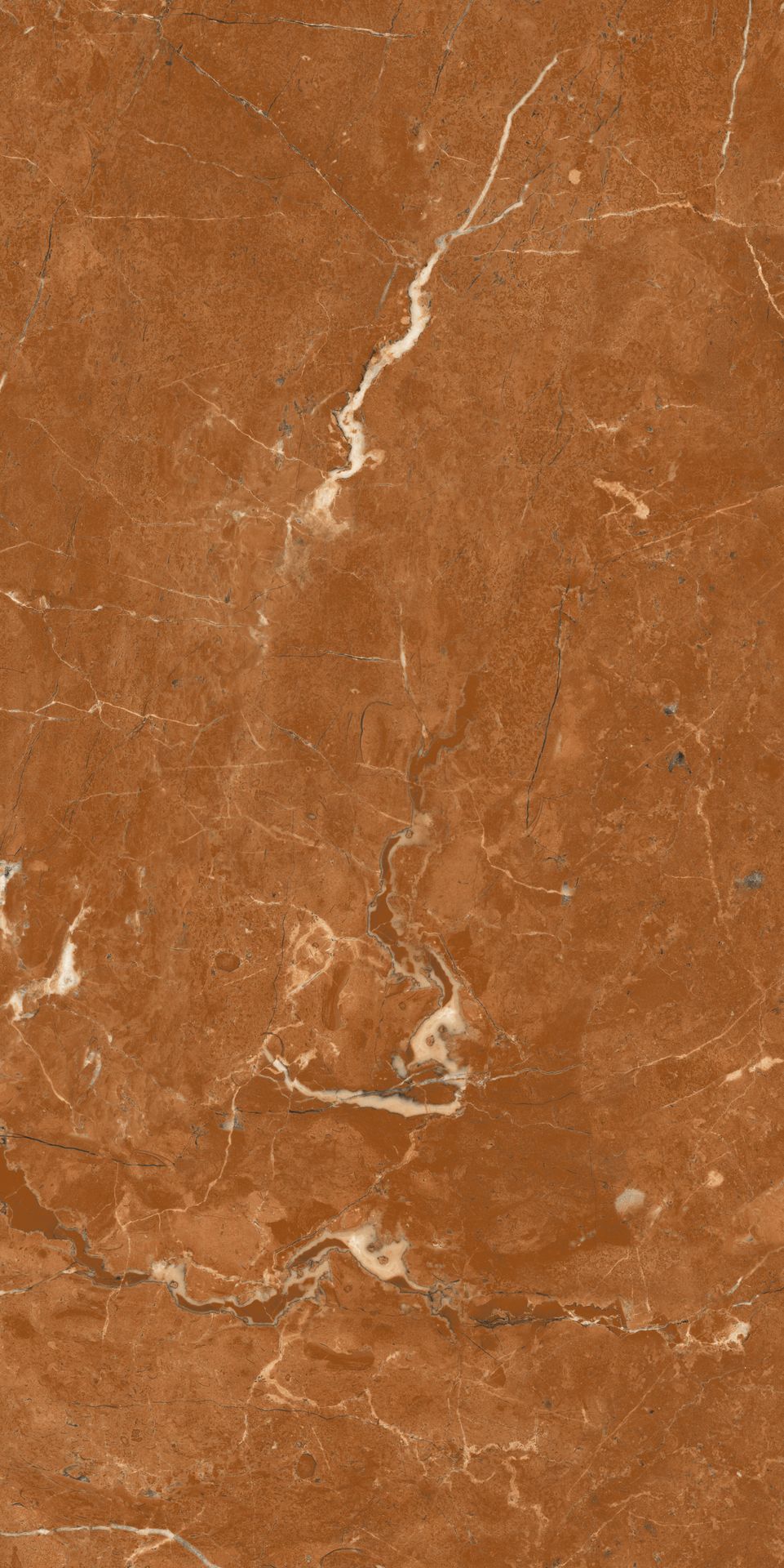 1598*798 Alicante Rojo (2,2.55)