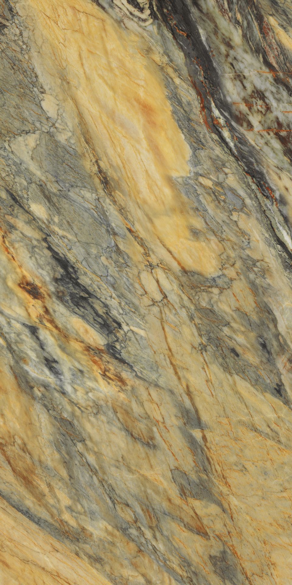 1598*798 Fiama Gold (6pcs randomPolish) (2,2.55)