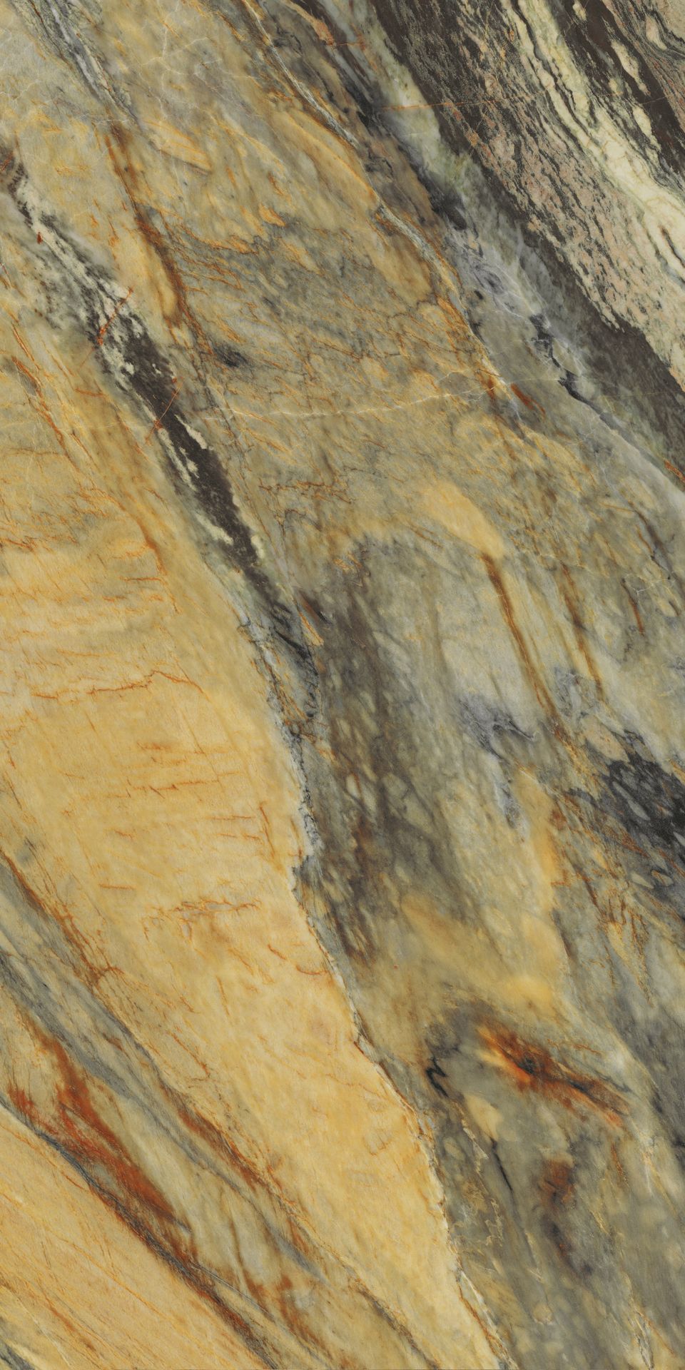 1598*798 Fiama Gold (6pcs randomPolish) (2,2.55)