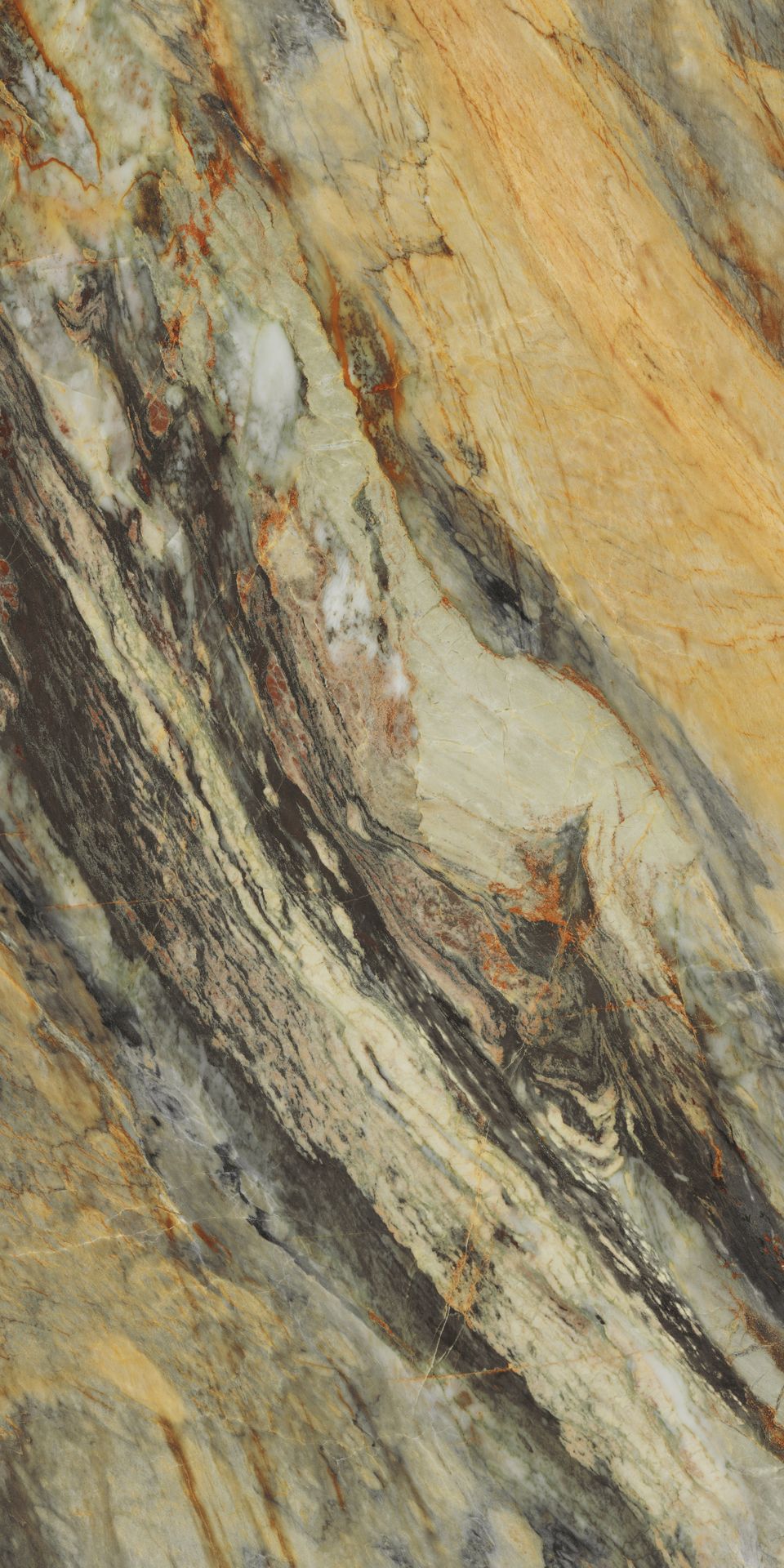 1598*798 Fiama Gold (6pcs randomPolish) (2,2.55)