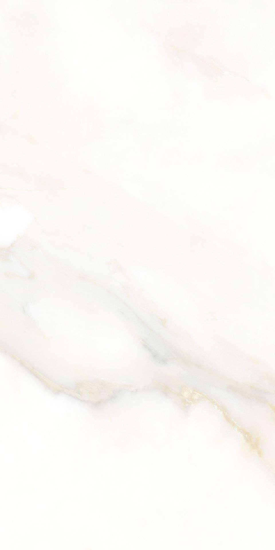 Tile-Myk. San Carlo Polished