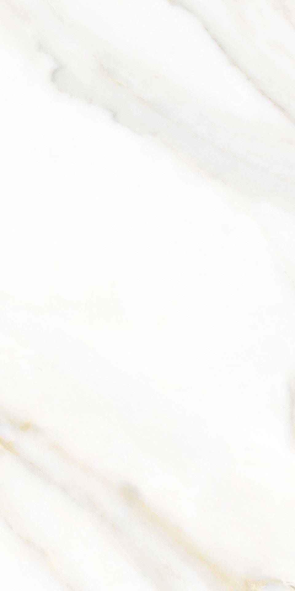 Tile-Myk. San Carlo Polished