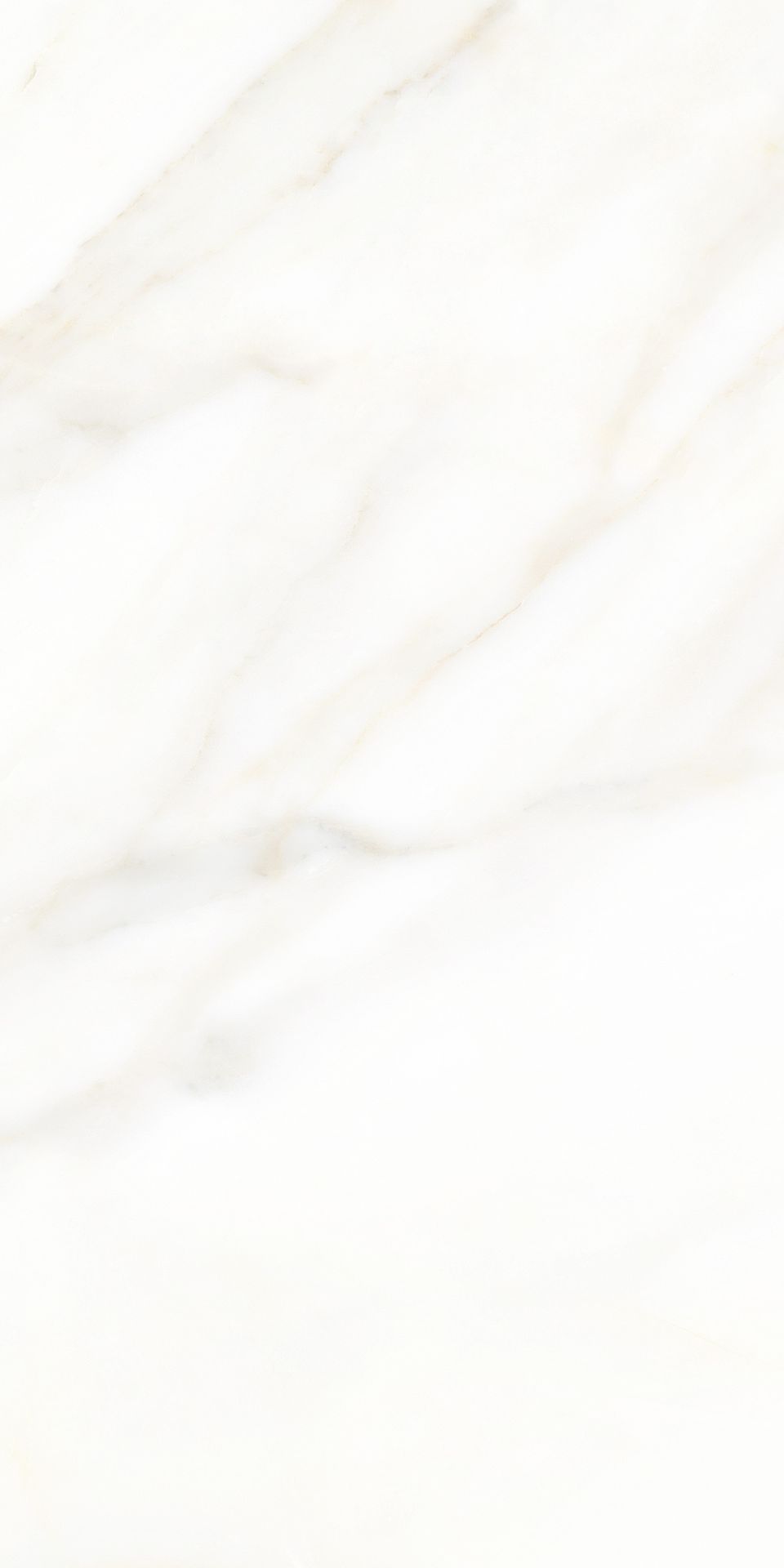 Tile-Myk. San Carlo Polished