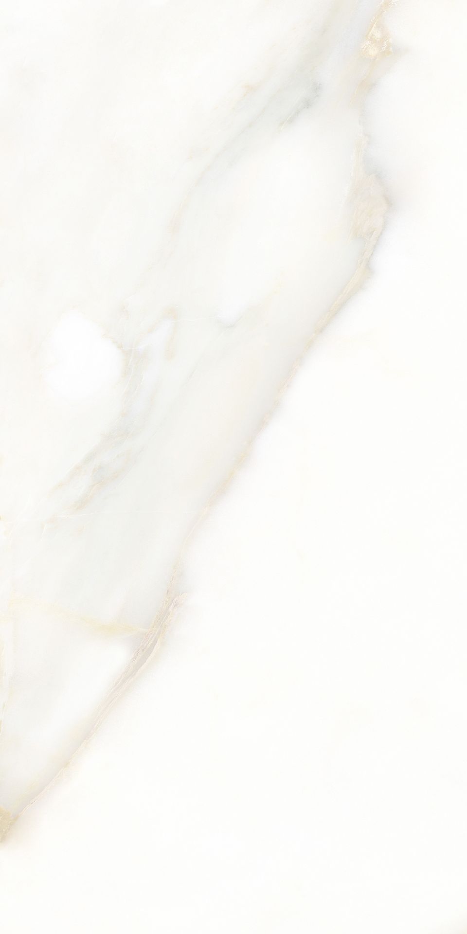 Tile-Myk. San Carlo Polished