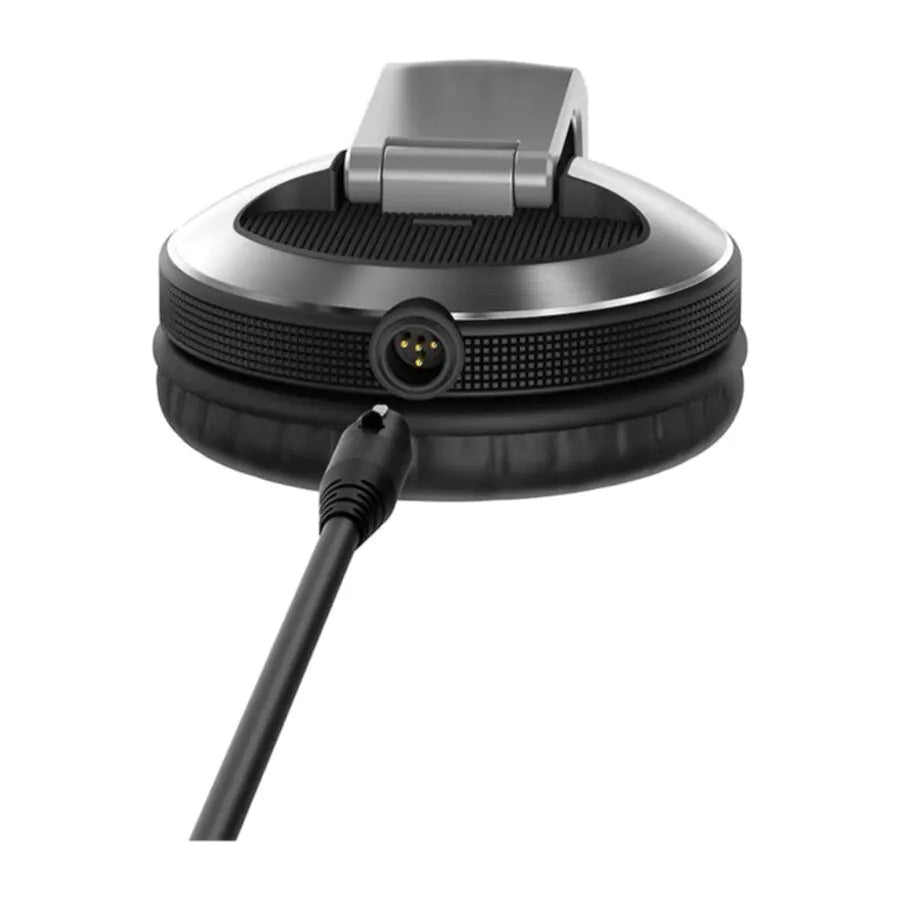 Pioneer DJ Over-Ear Headphones