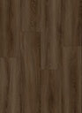 179*1220*4mm +1mm IXPE - SPC flooring Hazel (4055A22-11) (10,2.184)