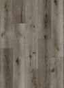 179*1220*4mm +1mm IXPE - SPC flooring Misty Grey (4055A03-07) (10,2.184)