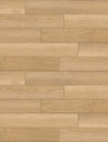 179*1220*4mm +1mm IXPE - SPC flooring Natural (4555X043-14) (10,2.184)