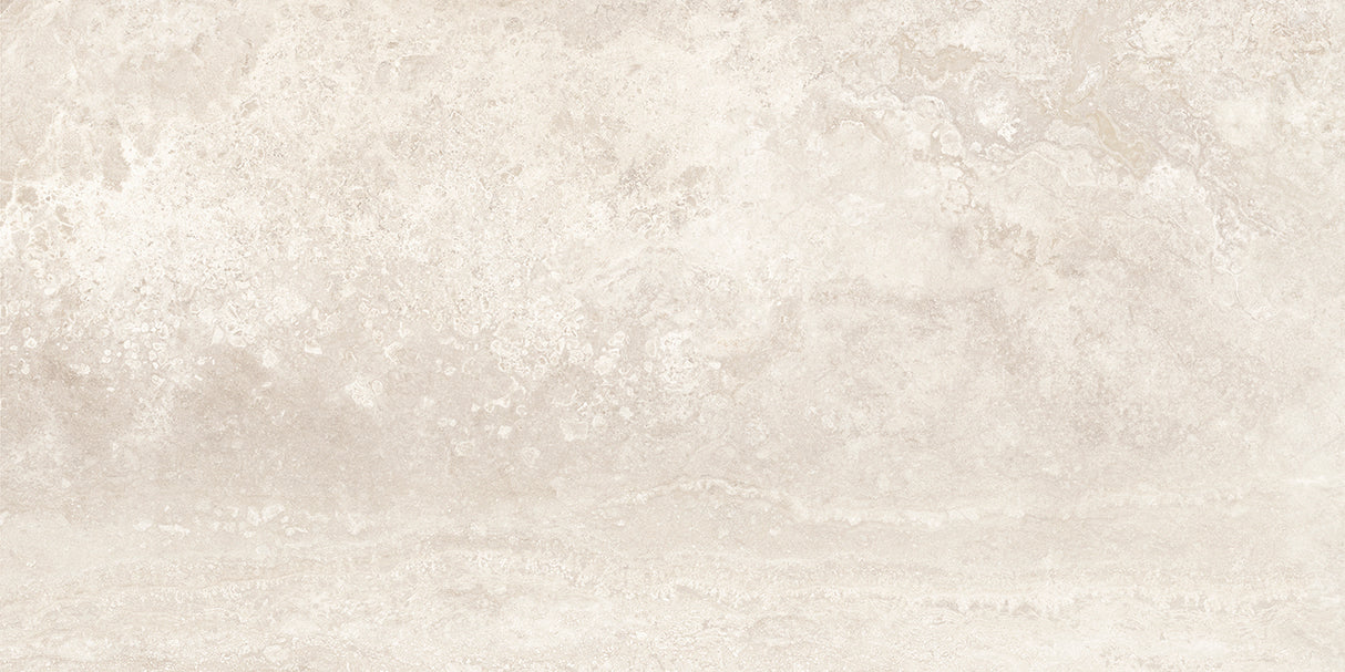 Athena Cream Rect Mate 595×1192 Tile