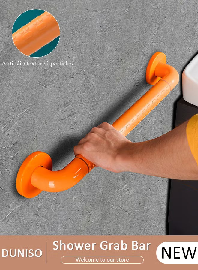 Bathroom Grab Bar