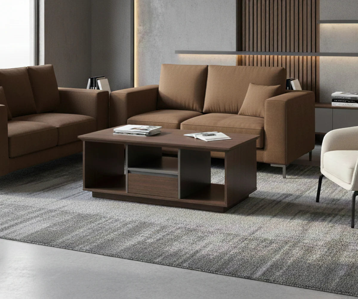 درج 18-312D – 1200×600×480 مم