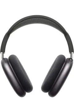Apple AirPods Max Wireless Over-Ear Headphones (Gray)