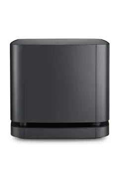 BOSE Bass Module 500 Wireless Subwoofer (230V, Black)