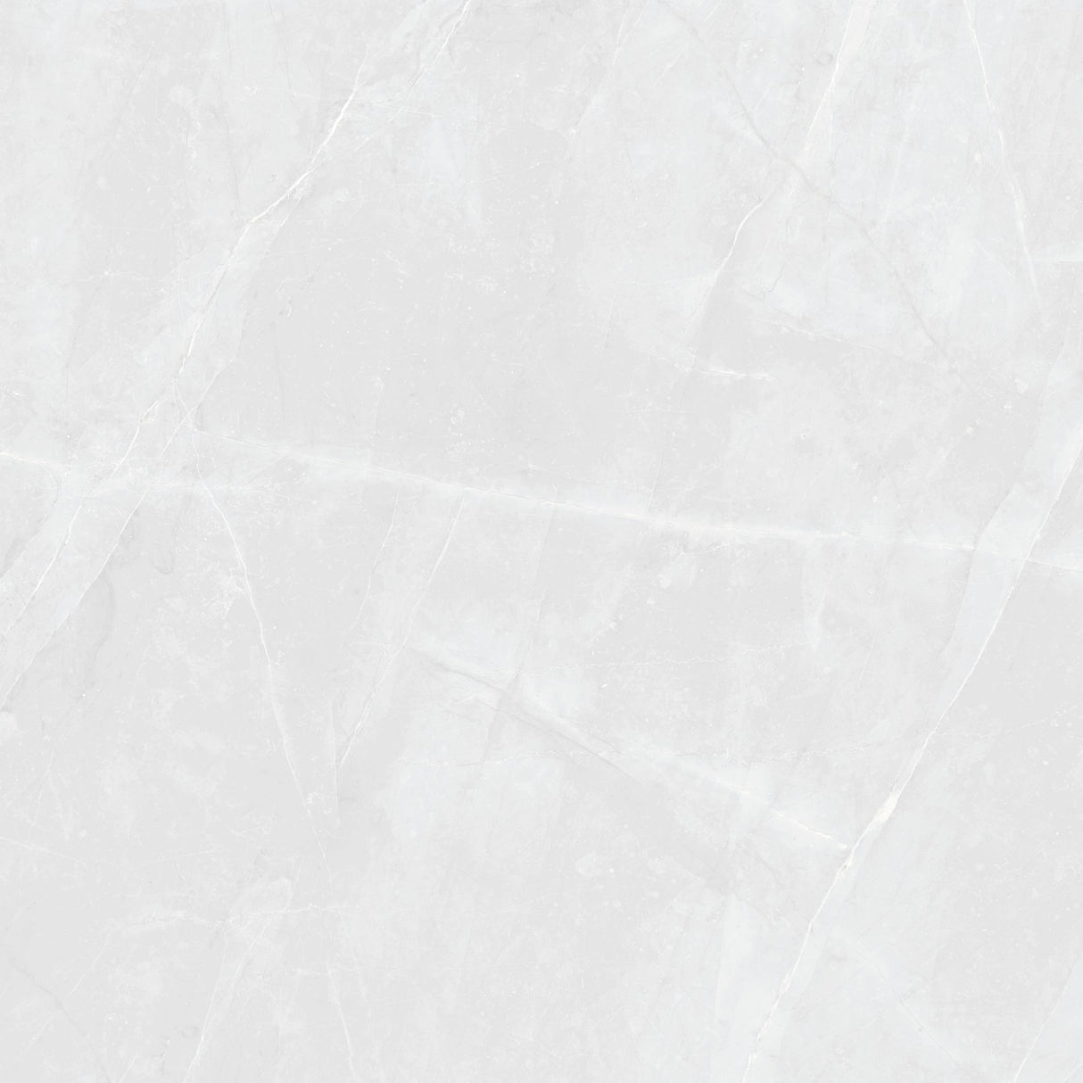 600*600 William White matt 11m(4,1.44)