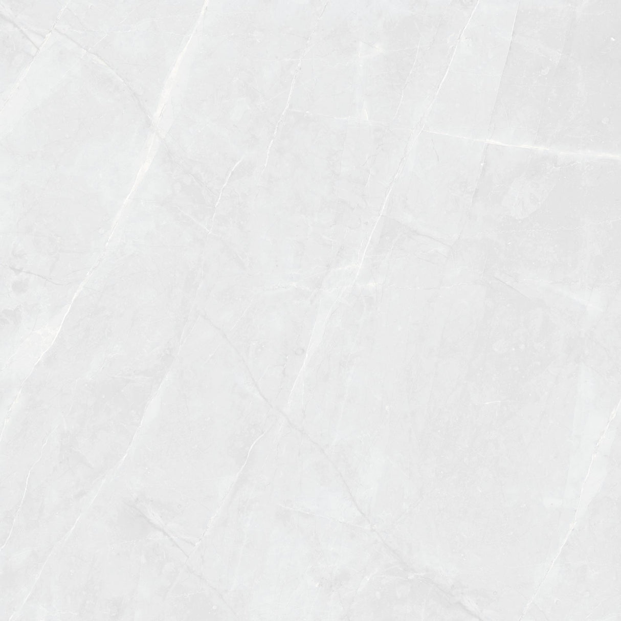 600*600 William White matt 11m(4,1.44)