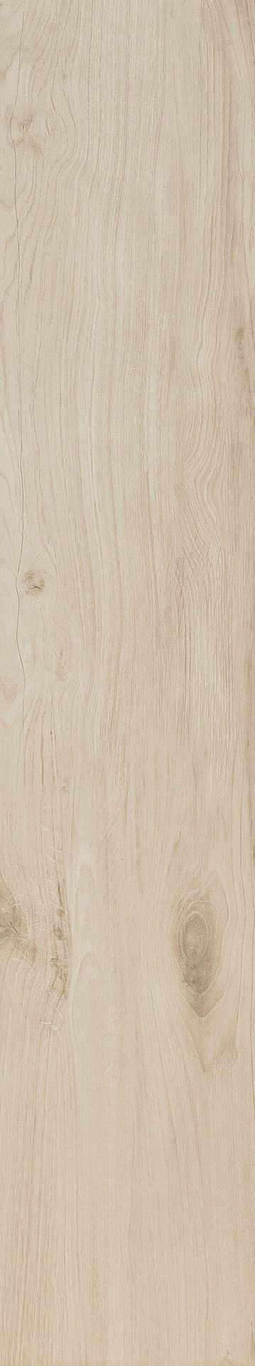 233*1200 Porcelain Keln Natural Mate Rect.