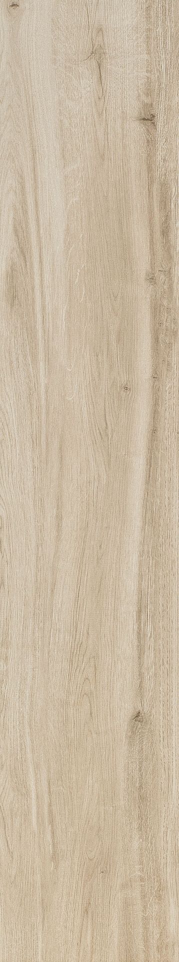 233*1200 Porcelain Keln Natural Mate Rect.