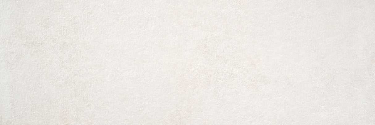 400×1200 P.B. Ciron White Mate Rect. Tile