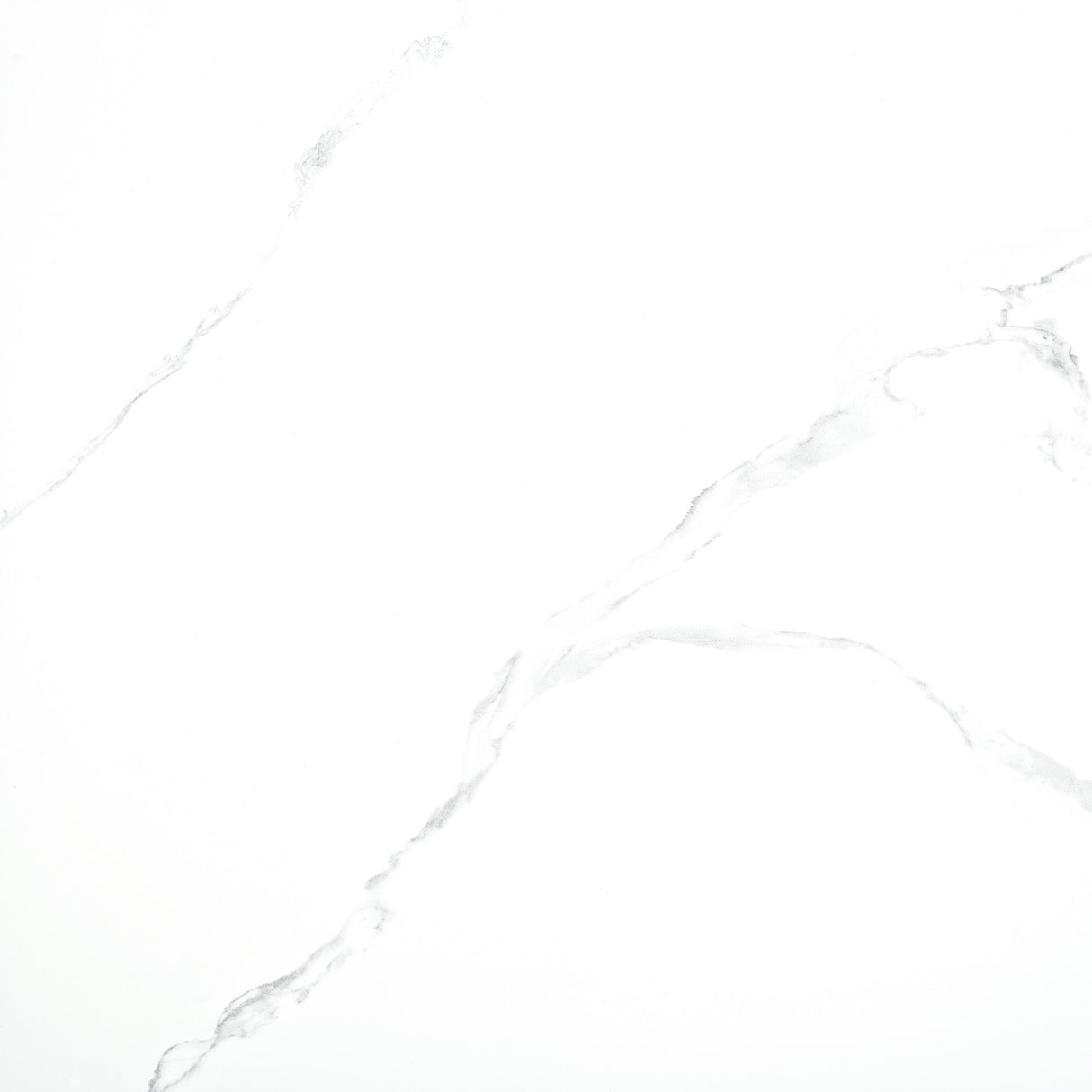 Tile Pune Blanco Mate Rect 595×595