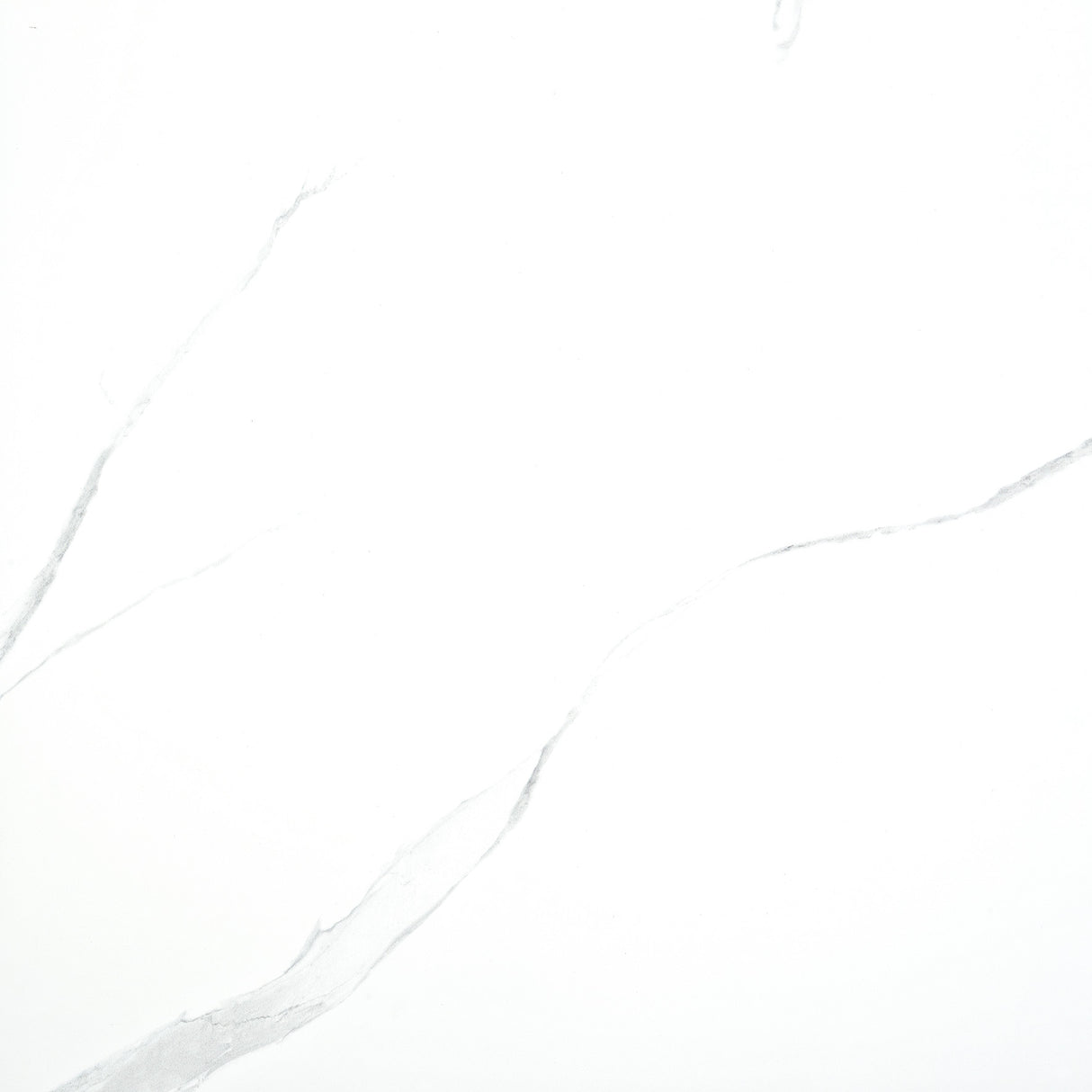 Tile Pune Blanco Mate Rect 595×595