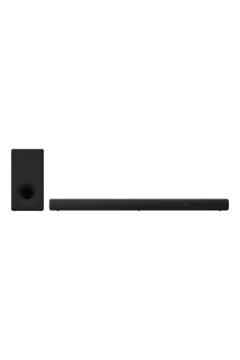SONY Premium Segment Sound Bar with Subwoofer and Surround Speakers