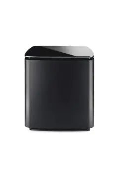 BOSE Bass Module 700 Wireless Subwoofer – Black