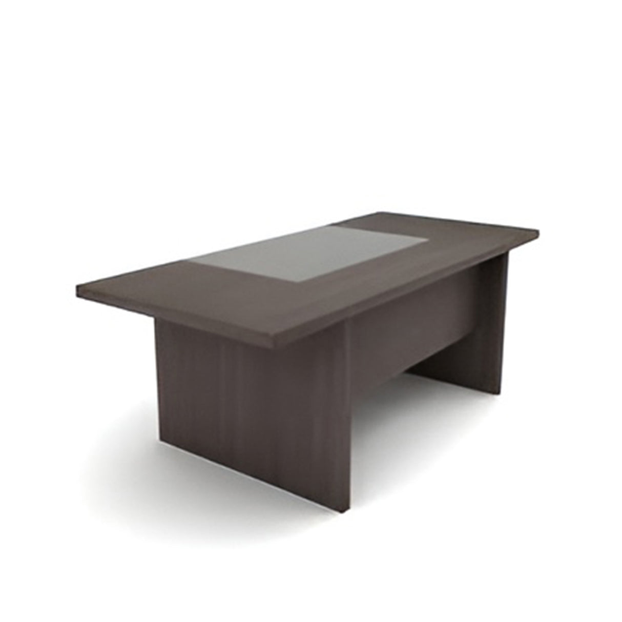 Meeting Table (2400*1080*770)