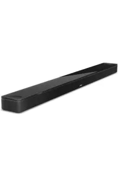 BOSE Smart Ultra Soundbar (Black)