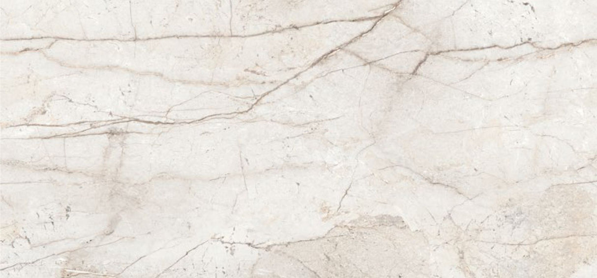 Essence Ivory Matt tile