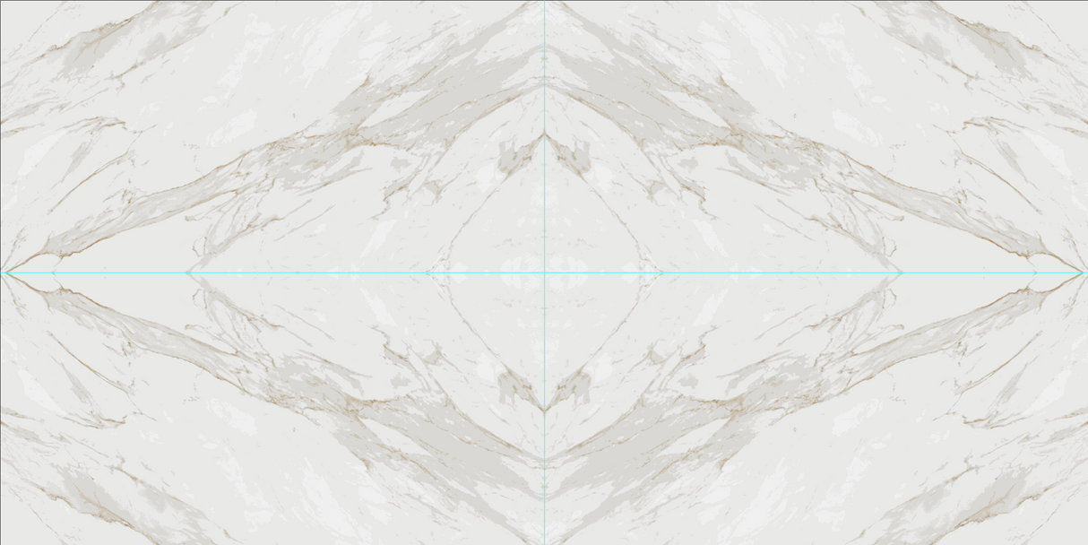 Tile-Calacutta Borghini B