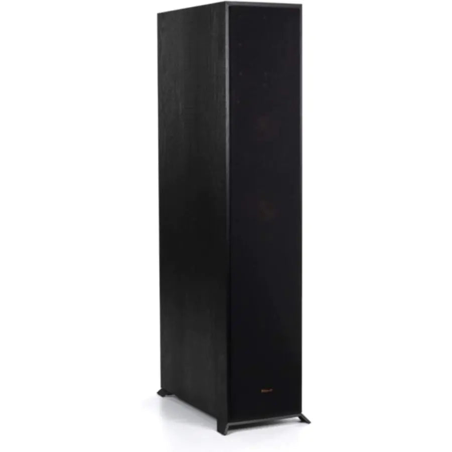 Klipsch R‑625FA Dolby Atmos Floorstanding Speaker