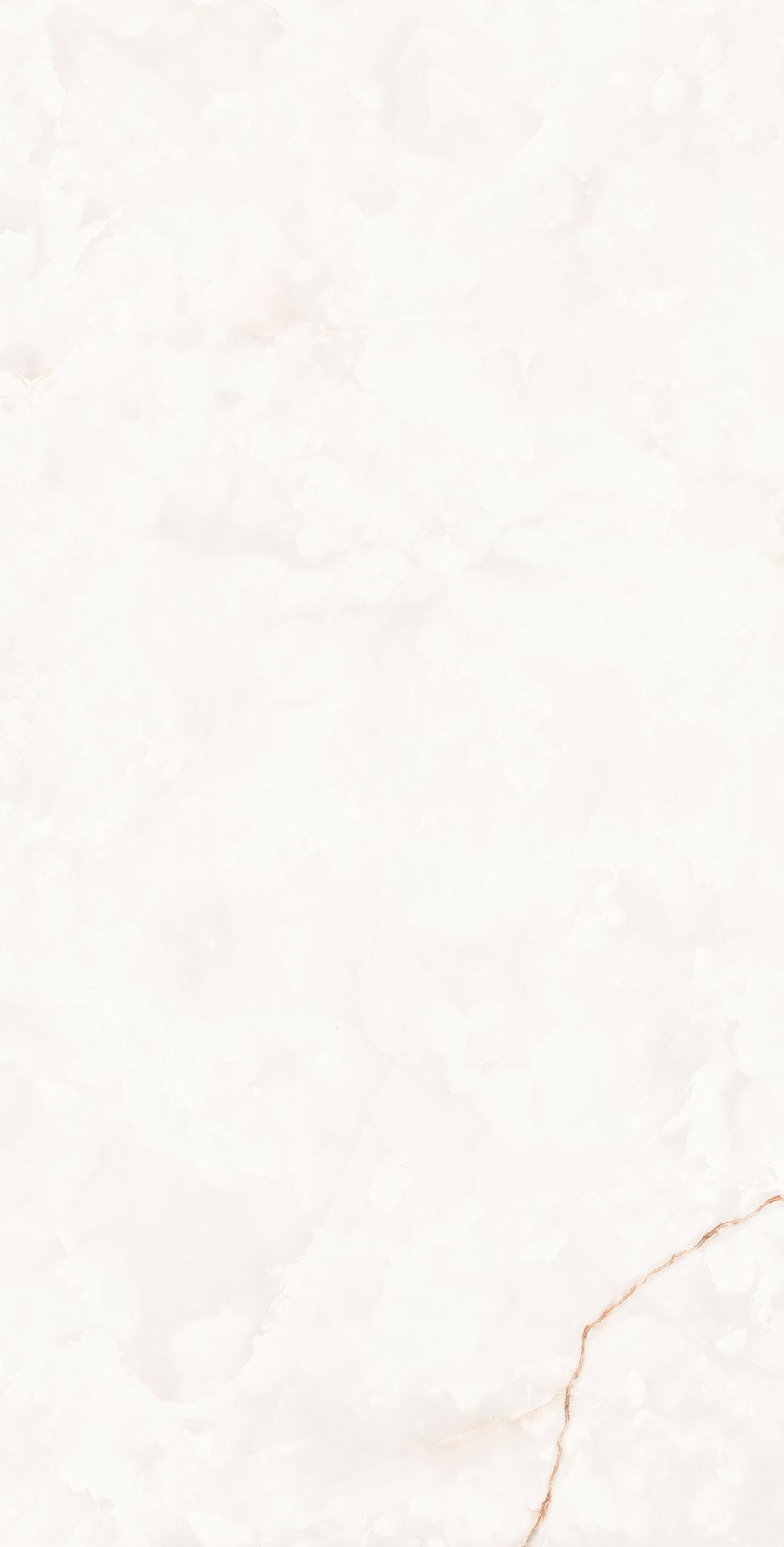 Tile-Neonic Onix Grande (Withoutline)