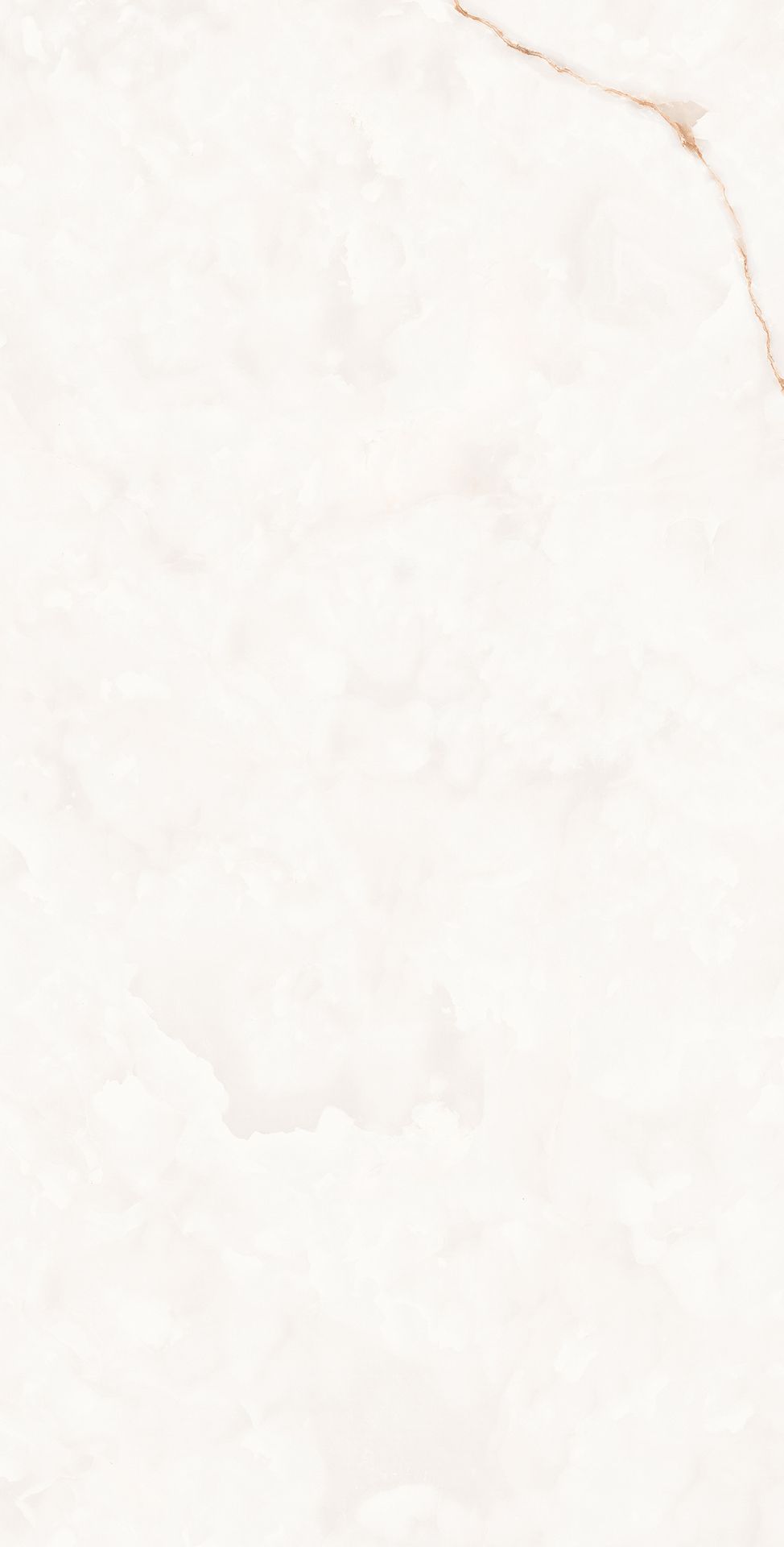 Tile-Neonic Onix Grande (Withoutline)