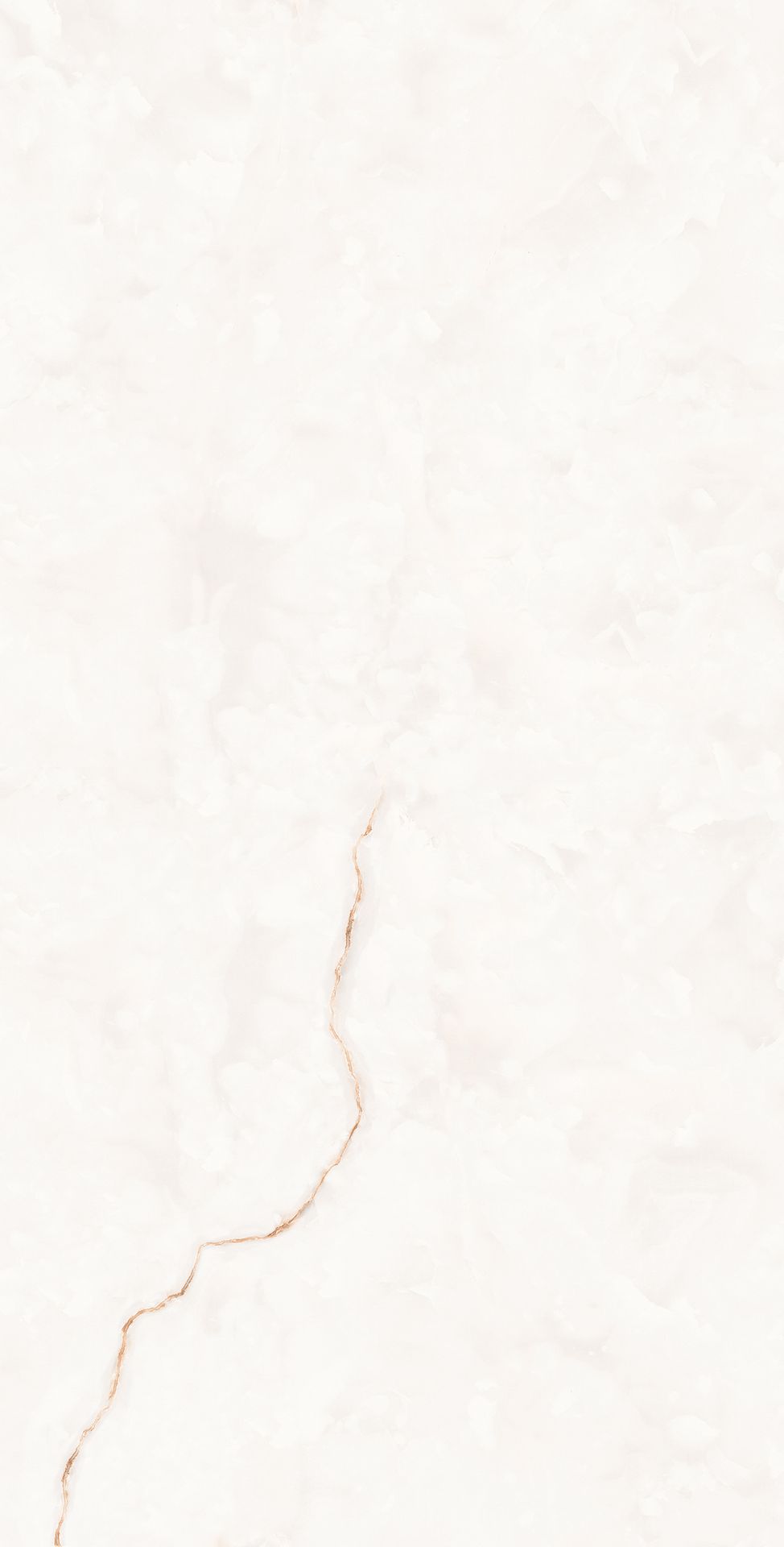 Tile-Neonic Onix Grande (Withoutline)