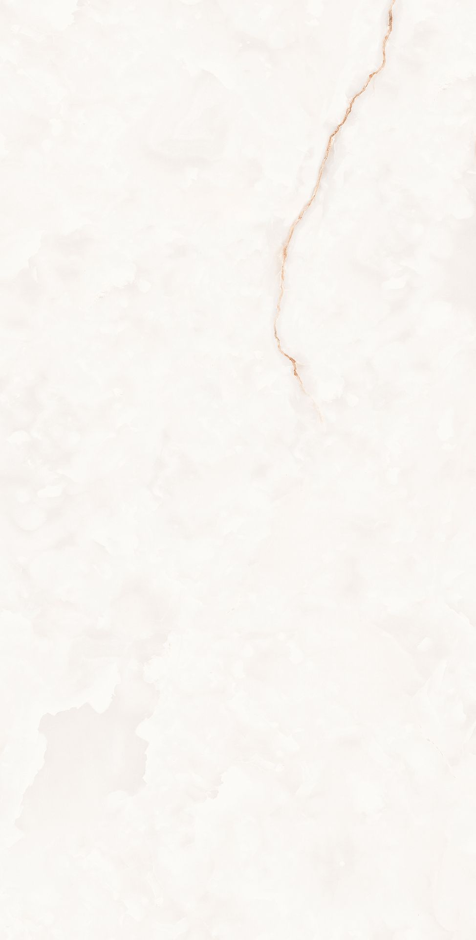 Tile-Neonic Onix Grande (Withoutline)