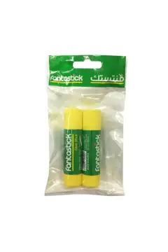 FANTASTICK | Glue Stick 8G (2 Pcs)