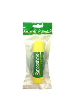 FANTASTICK | Glue Stick 35G (1 Pc)